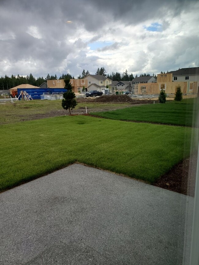 Building Photo - Beautiful home in excellent location!!!