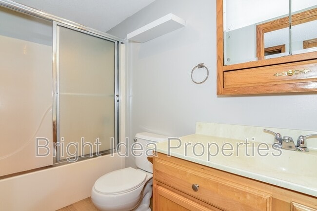 Building Photo - 622 Pleasant Dr