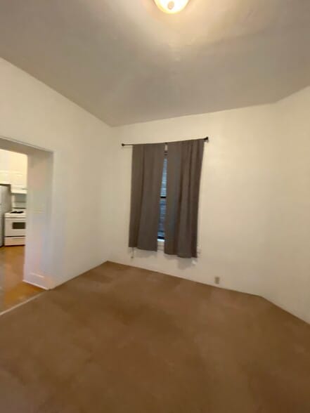 Building Photo - 514 Ivy St