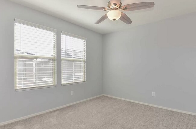 Building Photo - Spacious 2-Story, 3 Bedroom/2.5 Bath Home with 2 Car Garage! Community Pool and Playground!