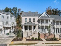 Building Photo - 2035 Parkside Ln