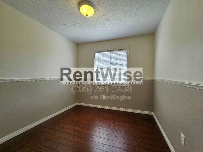 Building Photo - 13307 W Satinleaf Dr