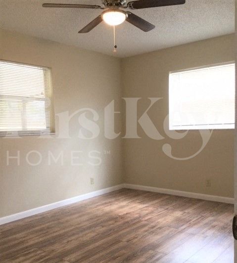 Building Photo - 7306 SW 3rd Ct