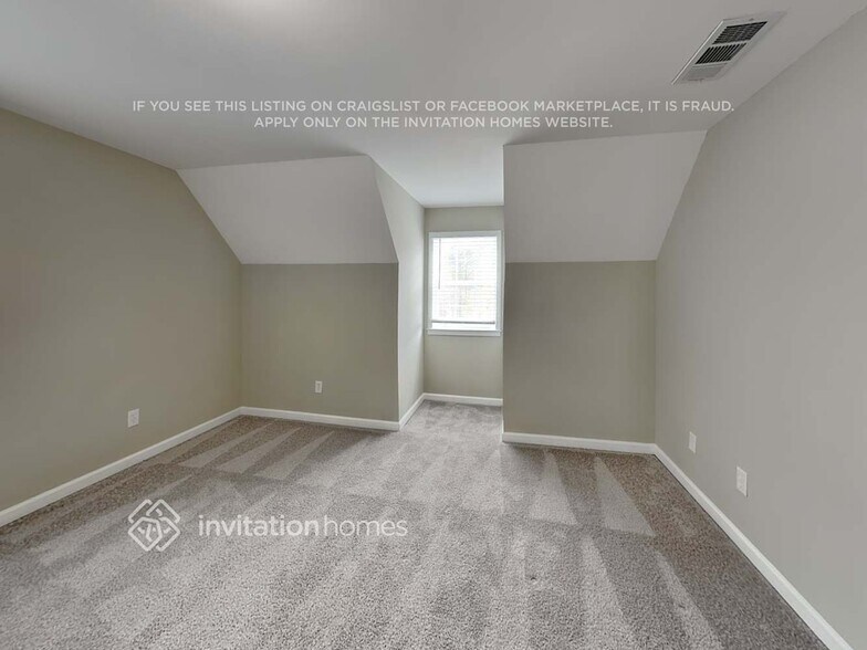 Building Photo - 1833 Cobblewood Trail