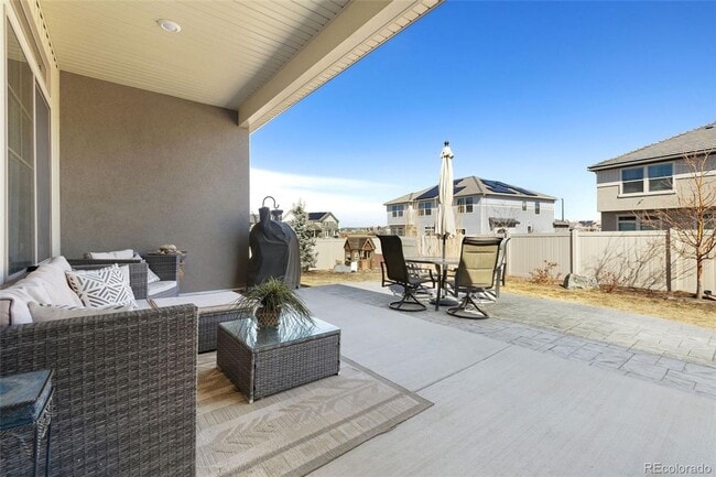 Building Photo - For Rent | $4,395/Month | 5 Bed | 4 Bath
