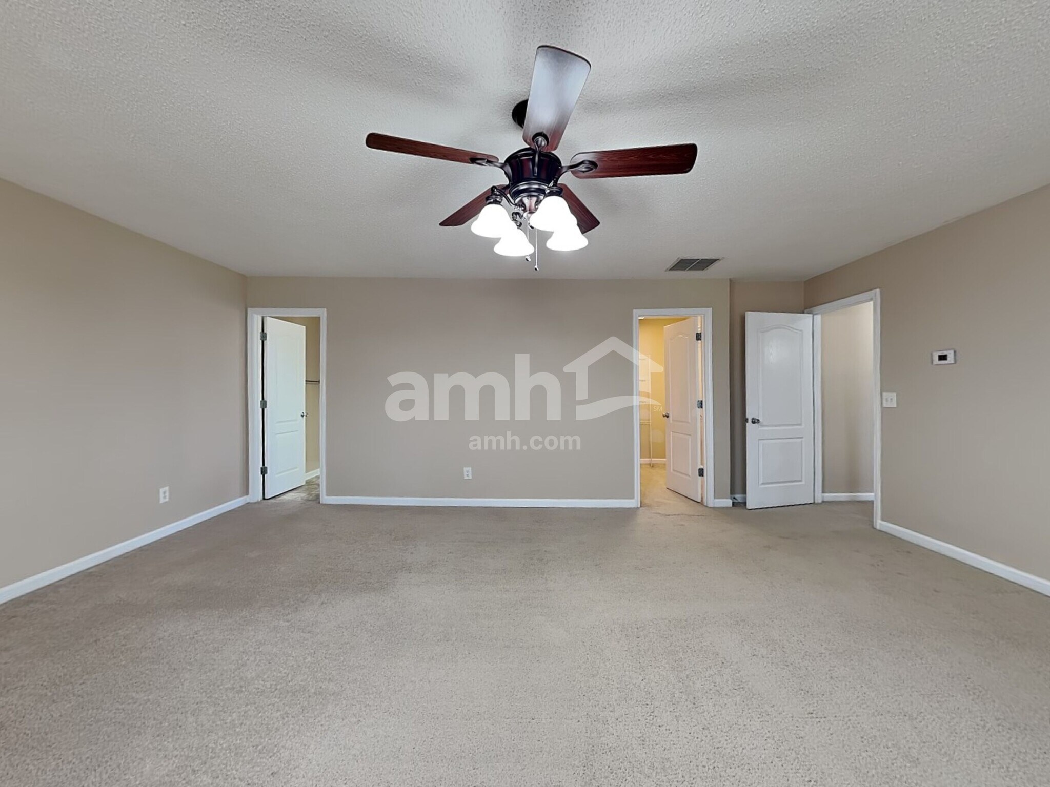 Building Photo - 76 Oak Springs Ln