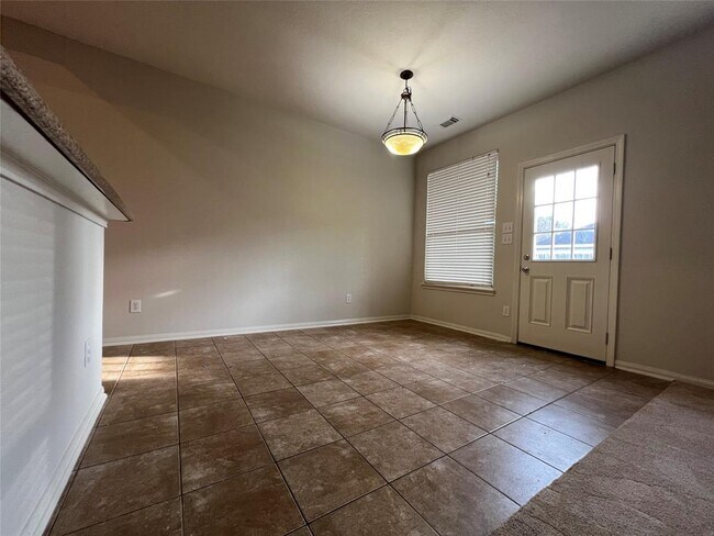 Building Photo - 13006 Balsam Lake Ct