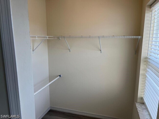 Building Photo - 10329 Canal Brook Ln