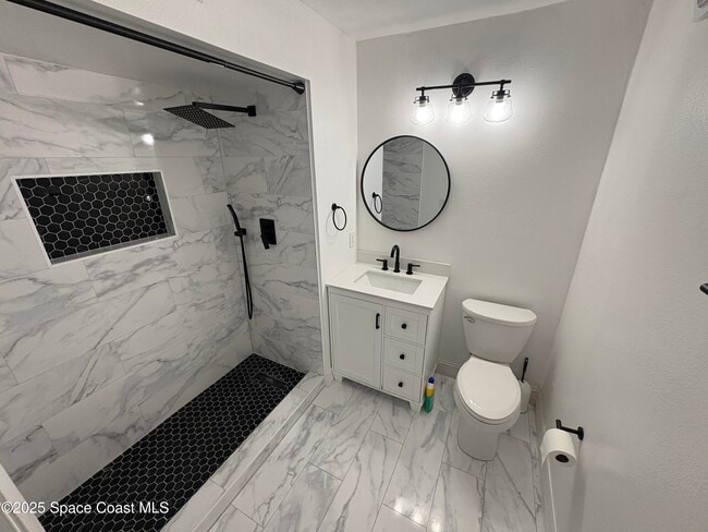 Building Photo - 1821 Long Iron Dr