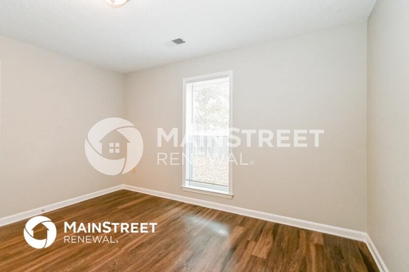 Building Photo - 7056 Atherton Cove