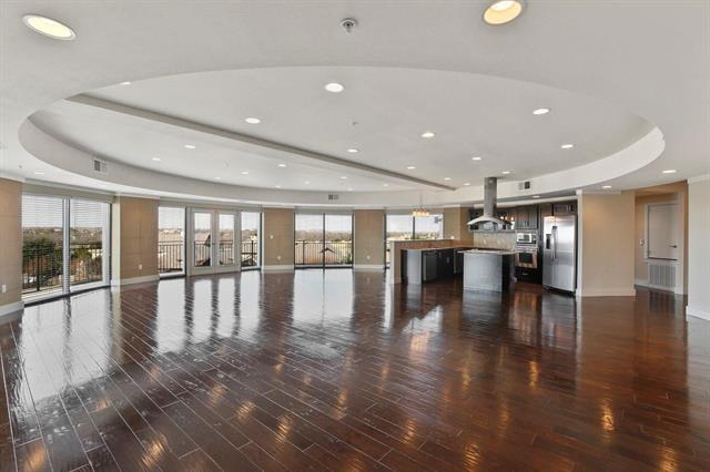 Building Photo - 7951 Collin McKinney Pkwy