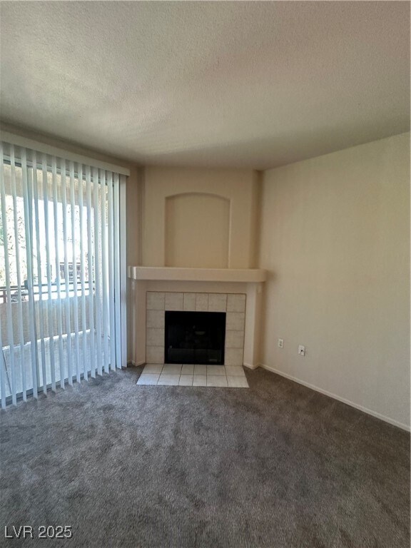 Building Photo - 1830 N Buffalo Dr