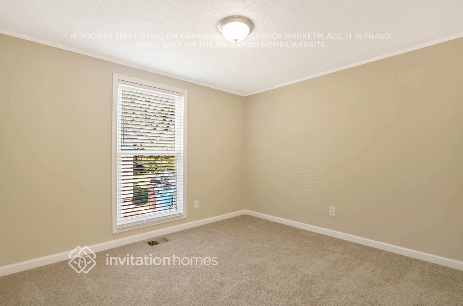 Building Photo - 60 Lemon Pl