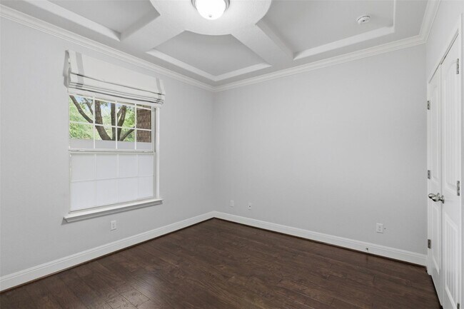 Building Photo - 1017 Fred Couples Ct