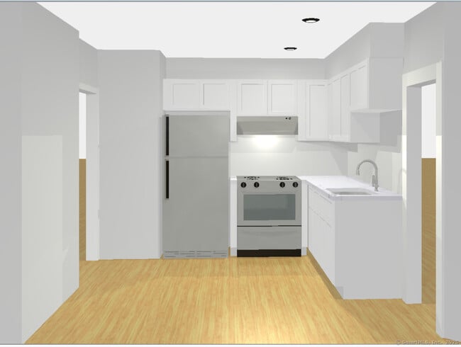 Building Photo - 186 Grasmere Ave