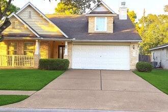 Building Photo - 9414 Glendown Ln