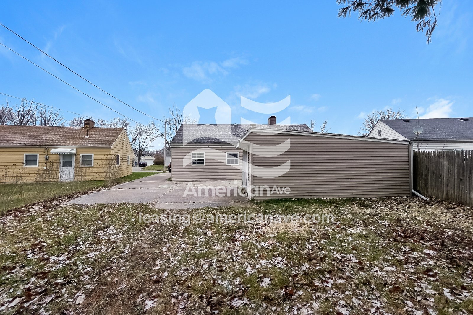 Building Photo - 2522 E 39th St