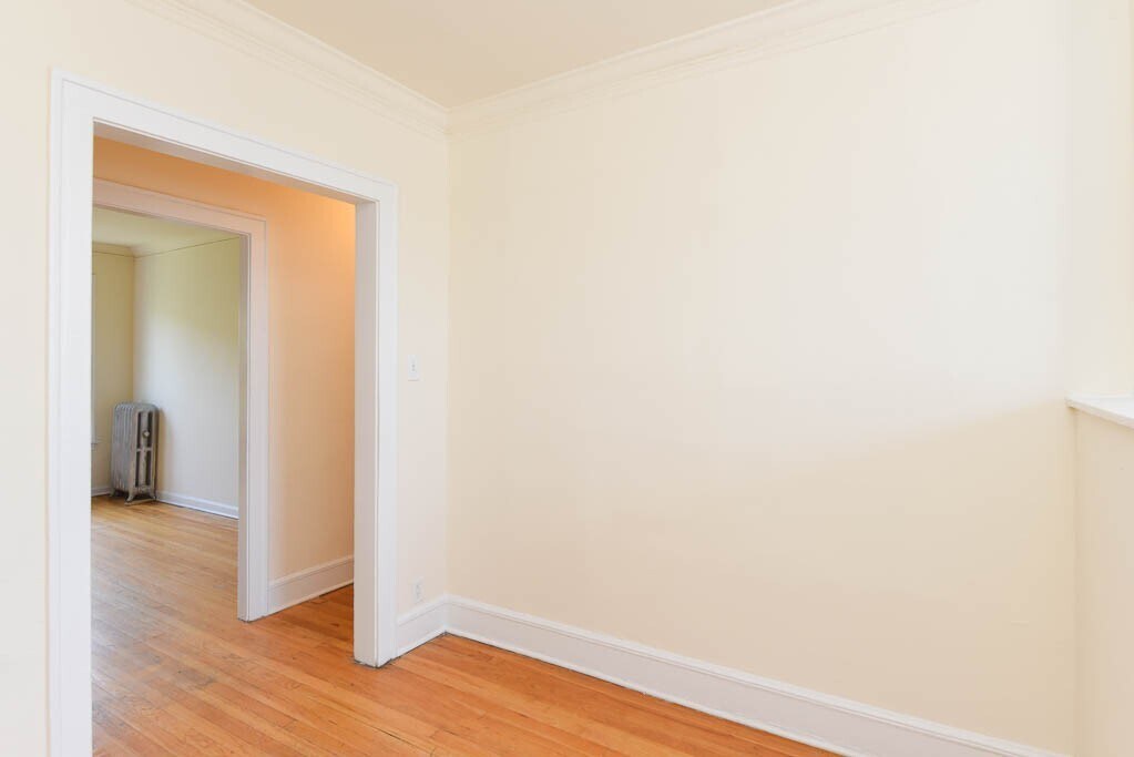 Building Photo - 2334.5 N Spaulding Ave