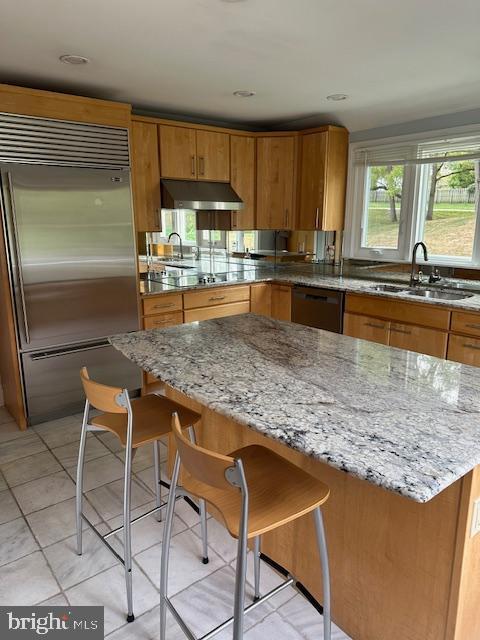 Building Photo - 1065 Lyme Ct