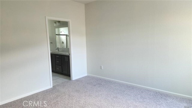 Building Photo - 33031 Catlin Ave