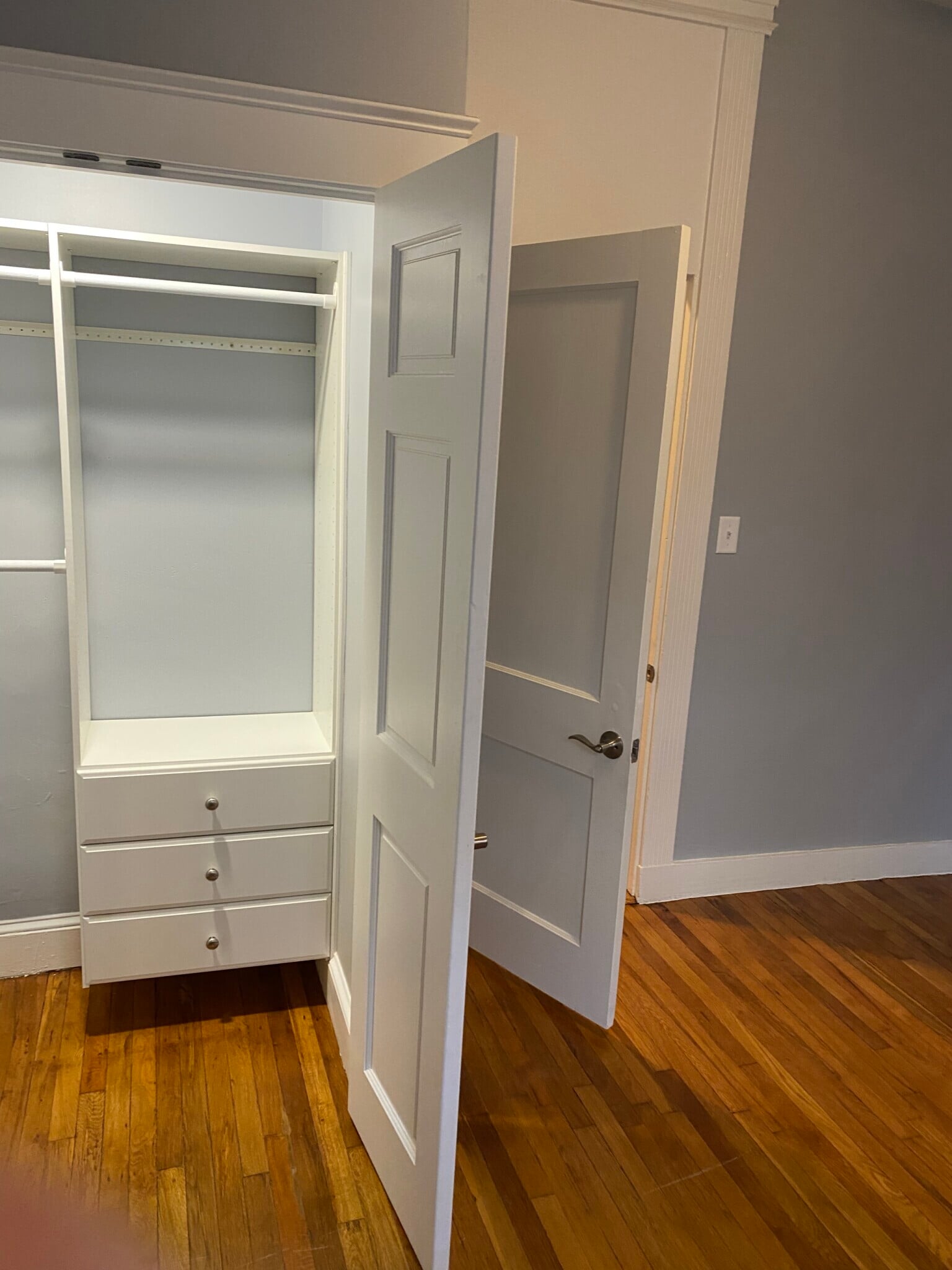 Building Photo - 80 Fenway