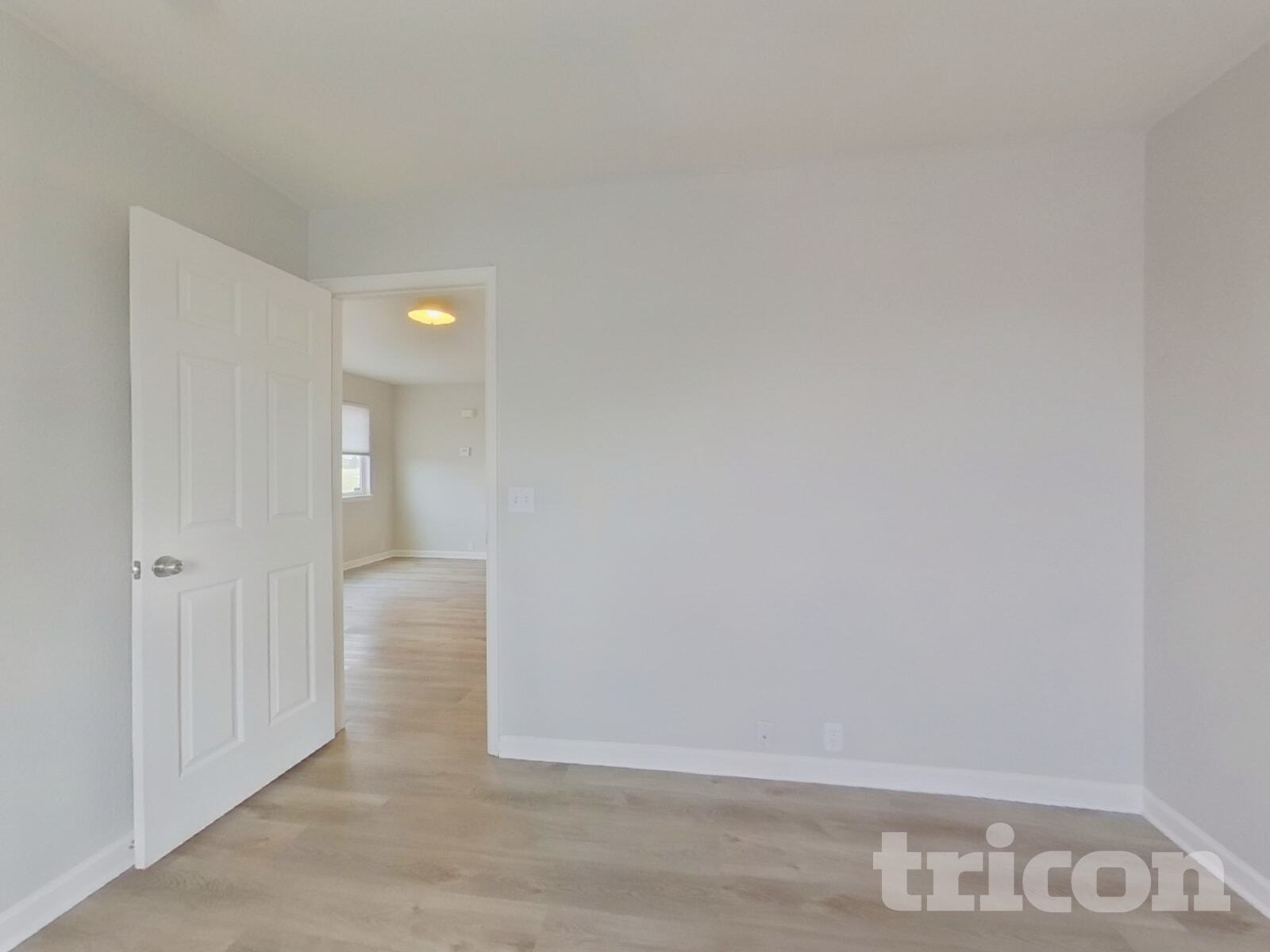 Building Photo - 12274 Pine Valley Cir