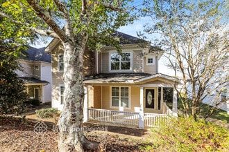 Building Photo - 4317 Ben Hill Rd