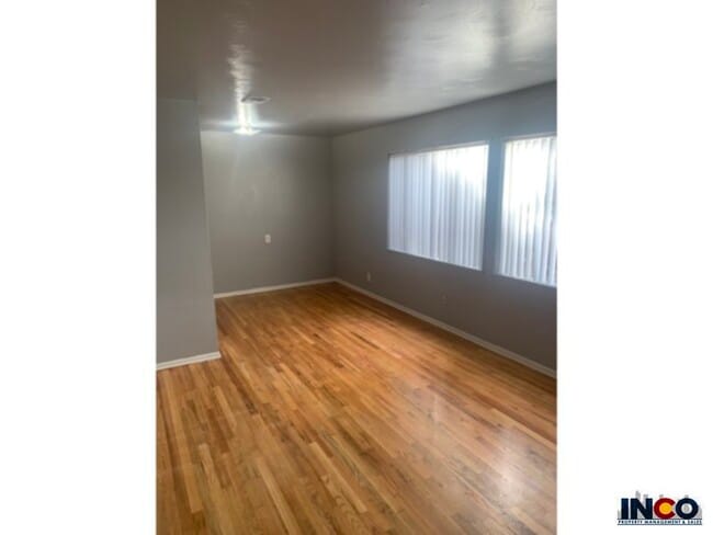 Building Photo - 5590 S Grant St