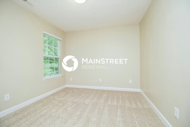 Building Photo - 4 Bedroom Pet-Friendly Home in Gallatin, T...