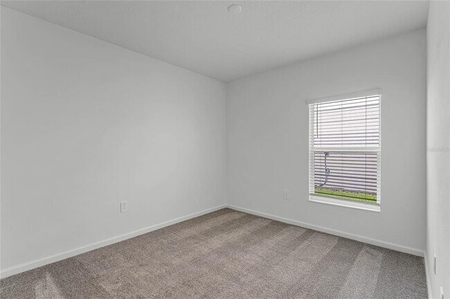 Building Photo - 541 Bell Prairie Cir
