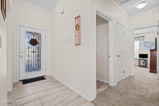 Building Photo - 5025 Marcella Santillana