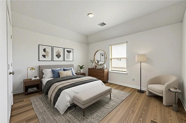 Building Photo - 5511 Downie Draw Ranch Trail