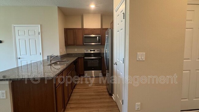 Building Photo - 238 Mustard Hill Ct