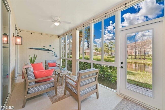 Building Photo - 14550 Glen Cove Dr