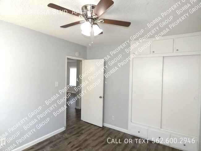 Building Photo - 9320 Artesia Blvd