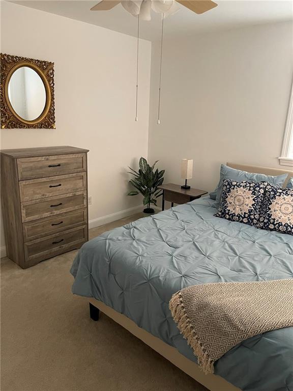 Building Photo - 510 Corey Ln