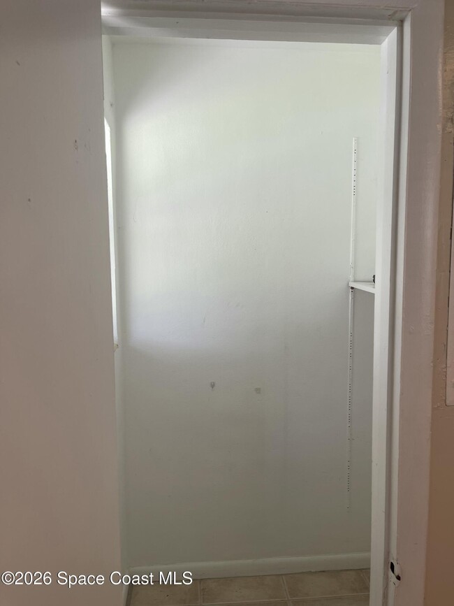 Building Photo - 405 W Rutgers St