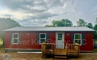 Building Photo - 287 County Farm Rd