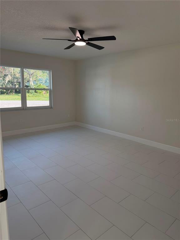 Building Photo - 8362 Tranquil Dr