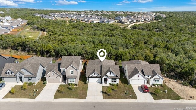 Building Photo - 21220 Cobbles Lp