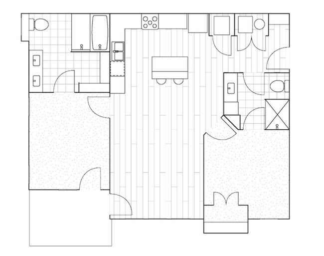 Image 3-12-25 at 8.23?PM - Residences at Lexington