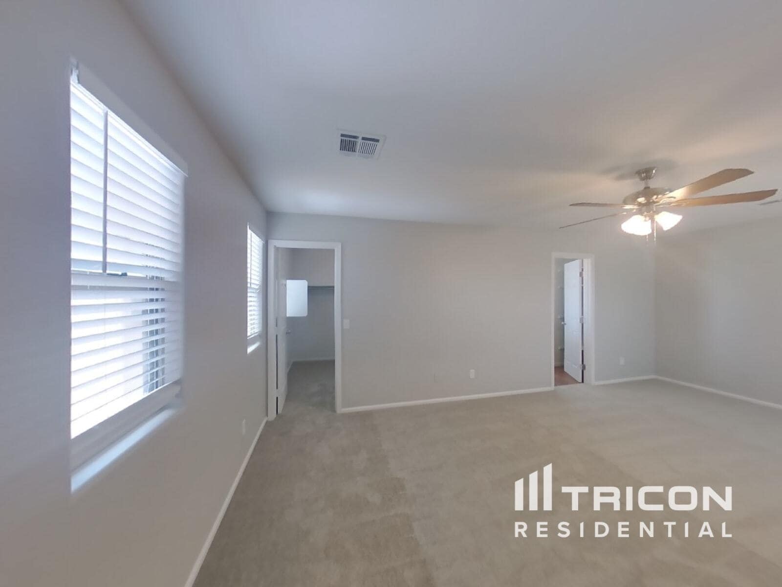 Building Photo - 4809 N 108th Ave