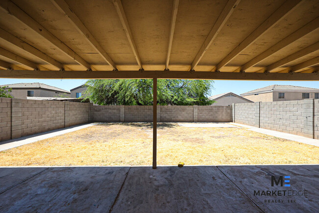 Building Photo - Home at El Mirage Rd/Cactus Rd! JOIN THE W...