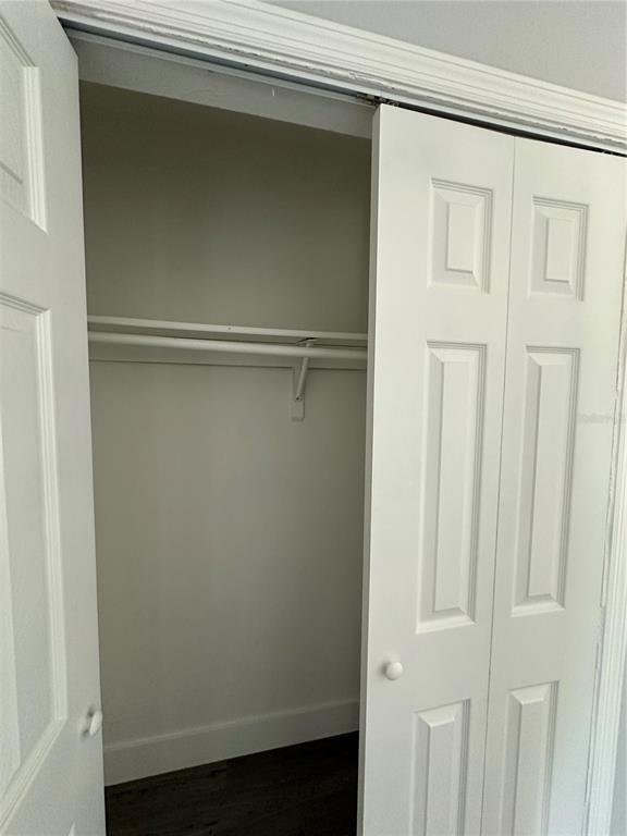 Building Photo - 3915 Anthony Ln