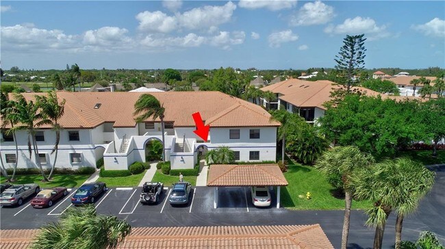 Building Photo - 6101 SE Landing Way