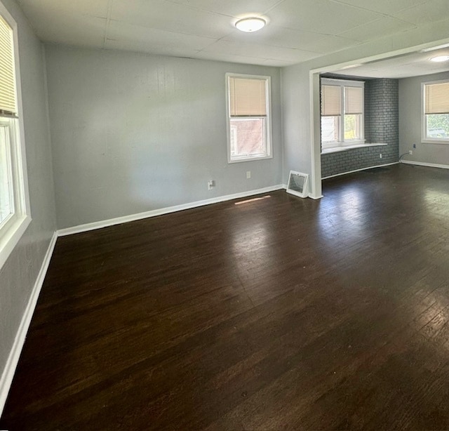 Building Photo - Charming 3-Bedroom 1-Bath Home with Modern...