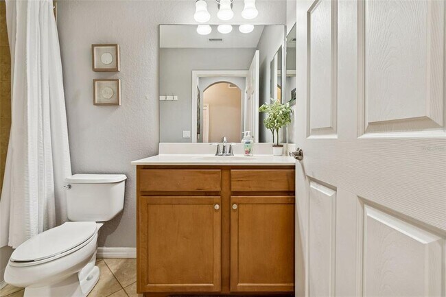 Building Photo - 7607 Grand Estuary Trail