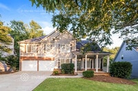 Building Photo - 347 Laurel Glen Crossing