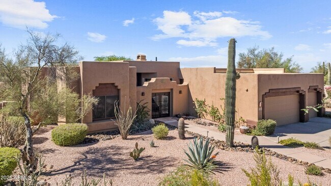 Building Photo - 7265 E Bent Tree Dr
