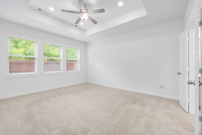 Building Photo - 21647 Alberta Frst Cir
